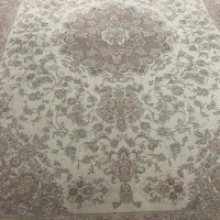 فرش|فرش|رشت, پارک شهر|دیوار