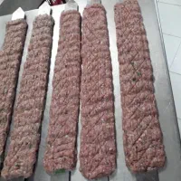 کارگر وارد و کارگر ساده جهت تهیه غذا حکیمیه