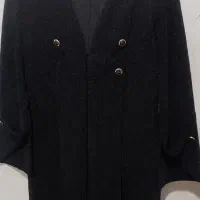 انواع لباس در حد نو  قیمت مناسب|لباس|الوند, |دیوار