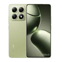 گوشی شیائومی 14t