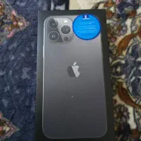 ۱۳پرومکس۲۵۶zaa