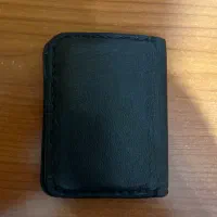 جاکارتی چرم اصل مشهد