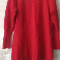 پالتو،مانتو ، تونیک بلوز،بافت فقط ۱۶۰ هزار تومان|لباس|اصفهان, کساره|دیوار