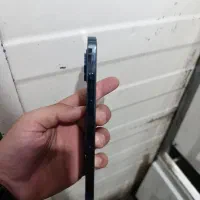 آیفون ۱۲پرومکس