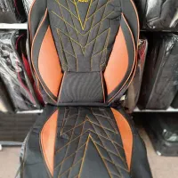 فروش ویژه روکش با نصب رایگان|خدمات موتور و ماشین|میانه, |دیوار