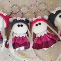 عروسک روسی|اسباب‌‌بازی|قزوین, |دیوار