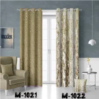 پرده هازان چاپی|پرده، رانر، رومیزی|ری, اقدسیه|دیوار