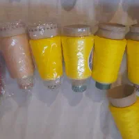 نخ سردوز|لوازم خیاطی و بافتنی|گرگان, |دیوار