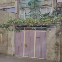 اجاره خانه ویلایی