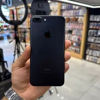 اپل iPhone 7 Plus با حافظهٔ ۳۲ گیگابایت