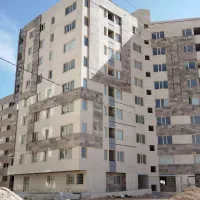 برج مهندسین سه خواب ویو ابدی|فروش آپارتمان|شیراز, شهرک نفت ۲|دیوار