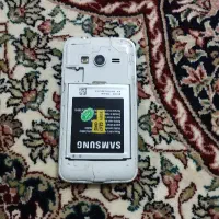 گوشی سامسونگ|موبایل|نهاوند, |دیوار