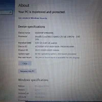 لپ تاپ برند HP|رایانه همراه|تهران, گلستان (شهرک راه آهن)|دیوار
