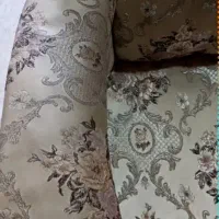 مبل شویی/مبلشویی/تک ستاره