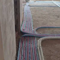 لوله کش اب و فاظلاب|خدمات پیشه و مهارت|مهاباد (آذربایجان غربی), |دیوار