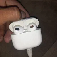 ایرپاد|لوازم جانبی موبایل و تبلت|تهران, پونک|دیوار