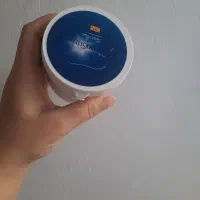 پک چربیزدایی وبراق کننده سینک وشیرآلات نانو سان.