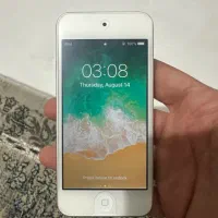 ایپاد نسل ۷