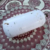 کپسول cng بزرگ