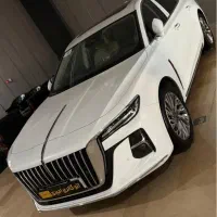 هونگچی H5|خودرو سواری و وانت|تهران, ائمه اطهار|دیوار