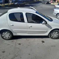 رانا مدل ۱۴۰۱|خودرو سواری و وانت|مشکین‌دشت, |دیوار