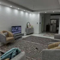 آپارتمان شخصی ساز ۸۳متری|فروش آپارتمان|ساوه, |دیوار
