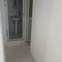 فروش واحد مسکونی فاز ۲|فروش آپارتمان|نورآباد, |دیوار