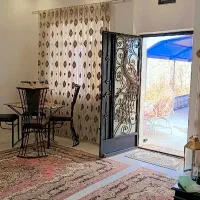 ویلا باغ مبله در گوزل یول صوفیان|فروش خانه و ویلا|صوفیان, |دیوار