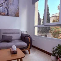 اجاره اتاق واقع در یک کلینیک تخصصی روانشناسی