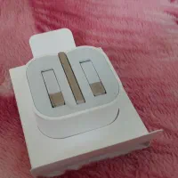 آداپتور آیفون
