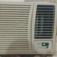 کلرگازی|کولر گازی و فنکوئل|آمل, |دیوار