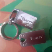 دو تا فلش ۱۶ و ۳۲