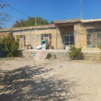 مشارکت در ساخت بوم گردی در کامفیروز بهشت گمشده|مشارکت در ساخت املاک|کامفیروز, |دیوار