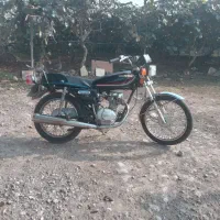 موتور مزایده