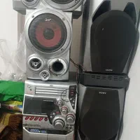 ضبط و باند خانگی