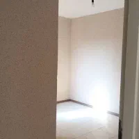 فروش اپارتمان دو خوابه رودهن مهراباد مسکن|فروش آپارتمان|رودهن, |دیوار