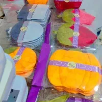 دستگیره آشپزخانه|سفره، حوله، دستمال آشپزخانه|بهبهان, |دیوار