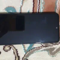 گوشی شیائومی نوت 11تمیز