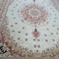 فرش ۱۲متری وفرش ۴متری