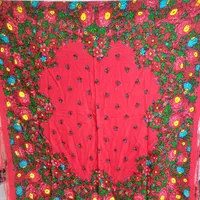 شال ترکمن|لباس|قزوین, |دیوار