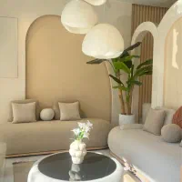 لوستر راگبل