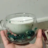 ماگ های زیبا|ظروف سرو و پذیرایی|دهدشت, |دیوار