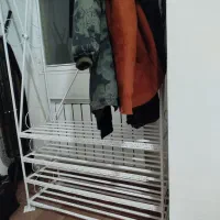 جاکفشی ورگال