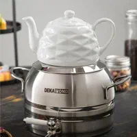 پخش لوازم آشپزخانه|سایر لوازم برقی|آفتاب, |دیوار