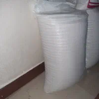 برنج هاشمی آستانه