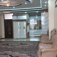 فروش منازل در ابعاد مختلف در ازادگان و امیراباد|فروش خانه و ویلا|نجفآباد, فاز ۳ شهرک آزادگان|دیوار