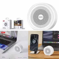 لوازم جانبی