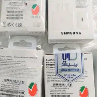 شارژر.باطری.هنزفری بلوتوث، فلش مموری.تلفن بیسیم|لوازم جانبی موبایل و تبلت|اصفهان, شمس آباد|دیوار
