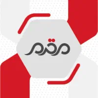 بازاریاب و راننده