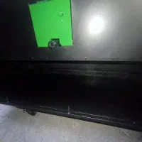 چرخ|حراج|دیواندره, |دیوار